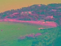 IMGP2763 edited (Medium)